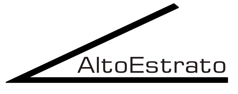 altoestrato